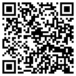 QR Code for Bernard Johnson Realty in Augusta, GA 30906