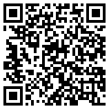 QR Code for Jones Jerome SR Realtor in Brooklet, GA 30415