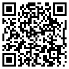 QR Code for Just Weaves in Austell, GA 30106