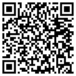 QR Code for JWFR Trucking in SAVANNAH, GA 31415