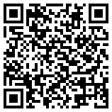QR Code for Kelly MD Day - - Internal Medicine in Alpharetta, GA 30005