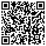 QR Code for Kennesaw Thai Cuisine in Kennesaw, GA 30144