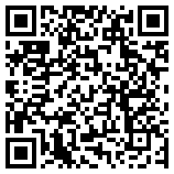QR Code for Kerigma Broadcasting in Lawrenceville, GA 30043