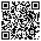 QR Code for Kevin Strabo in Atlanta, GA 30303