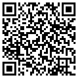 QR Code for Ki Concepts Martial Arts Cent in Alpharetta, GA 30009