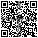 QR Code for Kim CO Facilities Services in Macon, GA 31210