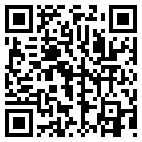 QR Code for Kroger Gift Service in Suwanee, GA 30024