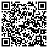 QR Code for L & A Taxes and Accounting in Louisville, GA 30434