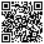 QR Code for L V Alterations in Lilburn, GA 30047