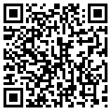 QR Code for La Bella Vita in Macon, GA 31201