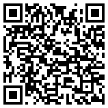QR Code for Lanier Parking Solutions in Atlanta, GA 30303