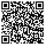 QR Code for Laser Software Technology in Atlanta, GA 30338