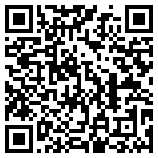 QR Code for Lawn Barber Nursery in Leesburg, GA 31763