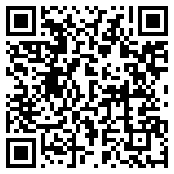 QR Code for Leafmore Forest Condominium Assoc in Decatur, GA 30033