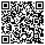 QR Code for Level 3 Communications in Forest Park, GA 30297