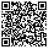 QR Code for Lewis Fulton D in Snellville, GA 30078