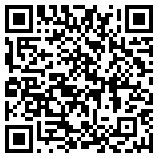 QR Code for Liberty Ez Lube & Car Wash in Clarkesville, GA 30523