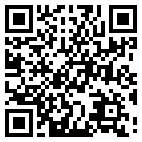 QR Code for Speedyc in Lawrenceville, GA 30044