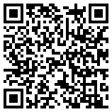 QR Code for Longleaf Plantation in Thomasville, GA 31792