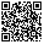 QR Code for Taqueria Don Sige in College Park, GA 30337
