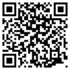 QR Code for Love & Care Nails in Covington, GA 30014