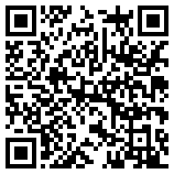 QR Code for Lovin Spoons in Pooler, GA 31322