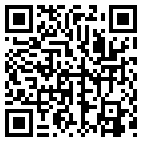 QR Code for M & W Builders in Yatesville, GA 31097