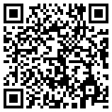 QR Code for Macys Systems & Technologies in Duluth, GA 30097