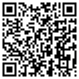 QR Code for Marco's Pizza in Macon, GA 31204