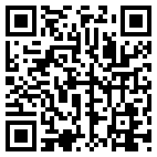 QR Code for Margate Pool in Cumming, GA 30041