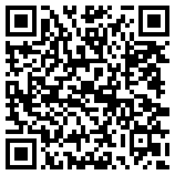 QR Code for Martin & Martin in Barnesville, GA 30204