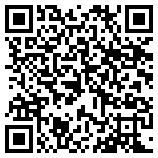 QR Code for Mathis Trailers and Equipment in Rome, GA 30161