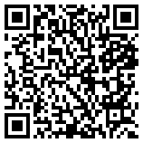 QR Code for Mattress Firm in Fort Oglethorpe, GA 30742