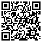 QR Code for Matty Cakes in Atlanta, GA 30324