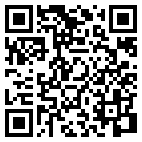 QR Code for Re Max in Carrollton, GA 30117