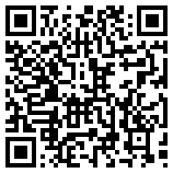 QR Code for Mayfield Carpets in Peachtree City, GA 30269