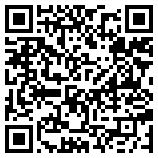 QR Code for Mcbride Paint & Body in Sylvania, GA 30467