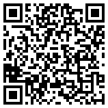 QR Code for Mcdonald's in Jackson, GA 30233