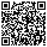 QR Code for The Mcduffie Progress Newspaper in Thomson, GA 30824
