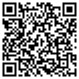 QR Code for McElwee Stephen H in Athens, GA 30601