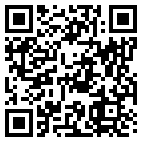 QR Code for Mclean Tires in Doerun, GA 31744