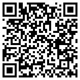 QR Code for Michael Bratcher Roofing - Conyers in Gainesville, GA 30501