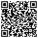 QR Code for Michelin Corp in Upatoi, GA 31829