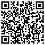 QR Code for Midway Church in Carrollton, GA 30117