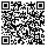 QR Code for Mikkeys Retro Grill in Smyrna, GA 30080