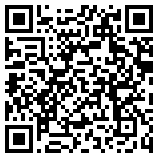 QR Code for Classic Cleaners in Monroe, GA 30655