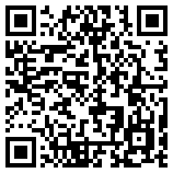 QR Code for Monte's Pizza & Subs Test Account in Atlanta, GA 30324
