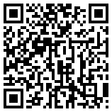 QR Code for Moss Firearms in Jasper, GA 30143