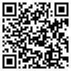 QR Code for MS Logistics in Calhoun, GA 30701