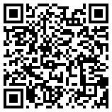 QR Code for Murray Medical Center in Chatsworth, GA 30705